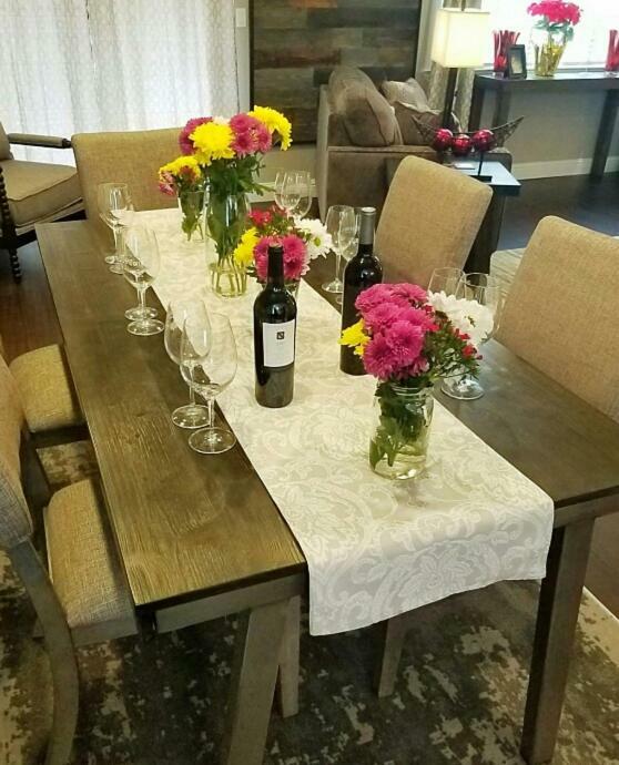 Abode Napa Valley المظهر الخارجي الصورة